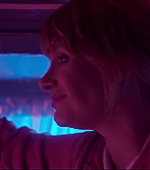 BlackMirror_28322029.jpg