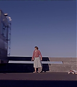 BlackMirror_28322229.jpg