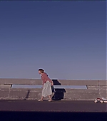 BlackMirror_28322629.jpg