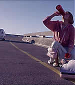 Filename=BlackMirror_28322829.jpg
Filesize=196KiB
Dimensions=1920x1016
Date added=Jun 20, 2021 BlackMirror_28322829.jpg