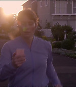 Filename=BlackMirror_283229.jpg
Filesize=69KiB
Dimensions=1920x1016
Date added=Jun 20, 2021 BlackMirror_283229.jpg