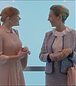 BlackMirror_2832329.jpg