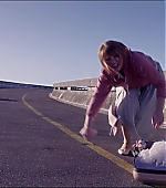 Filename=BlackMirror_28324029.jpg
Filesize=167KiB
Dimensions=1920x1016
Date added=Jun 20, 2021 BlackMirror_28324029.jpg