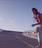 Filename=BlackMirror_28324129.jpg
Filesize=78KiB
Dimensions=1920x1016
Date added=Jun 20, 2021 BlackMirror_28324129.jpg