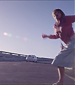 Filename=BlackMirror_28324229.jpg
Filesize=80KiB
Dimensions=1920x1016
Date added=Jun 20, 2021 BlackMirror_28324229.jpg
