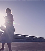 Filename=BlackMirror_28324429.jpg
Filesize=70KiB
Dimensions=1920x1016
Date added=Jun 20, 2021 BlackMirror_28324429.jpg