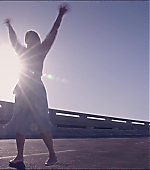 Filename=BlackMirror_28324629.jpg
Filesize=84KiB
Dimensions=1920x1016
Date added=Jun 20, 2021 BlackMirror_28324629.jpg