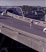 BlackMirror_28324729.jpg