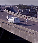 BlackMirror_28324929.jpg