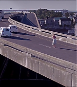 BlackMirror_28325129.jpg