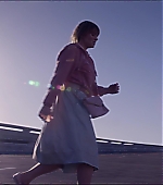 BlackMirror_28326129.jpg