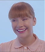 BlackMirror_2832629.jpg