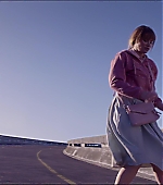 BlackMirror_28326329.jpg