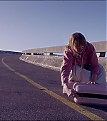 BlackMirror_28326829.jpg