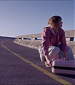BlackMirror_28326929.jpg