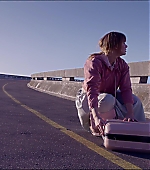 Filename=BlackMirror_28327029.jpg
Filesize=178KiB
Dimensions=1920x1016
Date added=Jun 20, 2021 BlackMirror_28327029.jpg