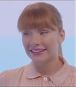 Filename=BlackMirror_2832729.jpg
Filesize=63KiB
Dimensions=1920x1016
Date added=Jun 20, 2021 BlackMirror_2832729.jpg