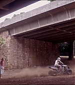 Filename=BlackMirror_28327929.jpg
Filesize=180KiB
Dimensions=1920x1016
Date added=Jun 20, 2021 BlackMirror_28327929.jpg