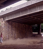 BlackMirror_28328029.jpg