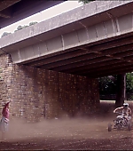 BlackMirror_28328229.jpg