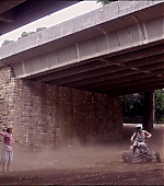 BlackMirror_28328329.jpg