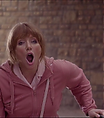 BlackMirror_28329029.jpg