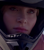 BlackMirror_28329429.jpg
