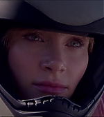BlackMirror_28329529.jpg