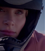 Filename=BlackMirror_28329629.jpg
Filesize=60KiB
Dimensions=1920x1016
Date added=Jun 20, 2021 BlackMirror_28329629.jpg