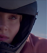 BlackMirror_28329729.jpg