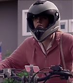 Filename=BlackMirror_28329929.jpg
Filesize=91KiB
Dimensions=1920x1016
Date added=Jun 20, 2021 BlackMirror_28329929.jpg