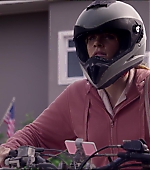 BlackMirror_28330029.jpg