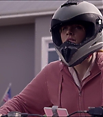 BlackMirror_28330129.jpg