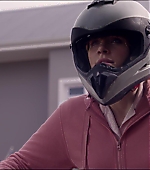 Filename=BlackMirror_28330229.jpg
Filesize=76KiB
Dimensions=1920x1016
Date added=Jun 20, 2021 BlackMirror_28330229.jpg