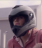 BlackMirror_28330329.jpg
