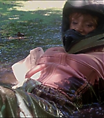 BlackMirror_28330929.jpg