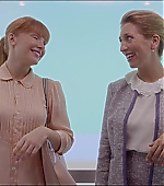 BlackMirror_2833129.jpg