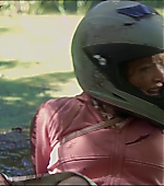 BlackMirror_28331329.jpg
