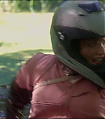 Filename=BlackMirror_28331429.jpg
Filesize=107KiB
Dimensions=1920x1016
Date added=Jun 20, 2021 BlackMirror_28331429.jpg