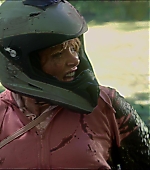 Filename=BlackMirror_28331529.jpg
Filesize=103KiB
Dimensions=1920x1016
Date added=Jun 20, 2021 BlackMirror_28331529.jpg