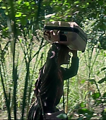 Filename=BlackMirror_28332529.jpg
Filesize=255KiB
Dimensions=1920x1016
Date added=Jun 20, 2021 BlackMirror_28332529.jpg