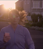 BlackMirror_283329.jpg