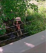 Filename=BlackMirror_28333129.jpg
Filesize=260KiB
Dimensions=1920x1016
Date added=Jun 20, 2021 BlackMirror_28333129.jpg