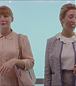 BlackMirror_2833329.jpg