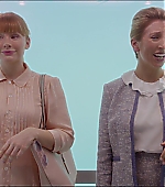 BlackMirror_2833429.jpg