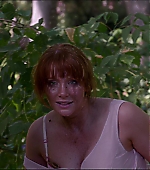 Filename=BlackMirror_28335029.jpg
Filesize=134KiB
Dimensions=1920x1016
Date added=Jun 20, 2021 BlackMirror_28335029.jpg