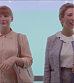 BlackMirror_2833529.jpg