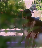 Filename=BlackMirror_28336129.jpg
Filesize=129KiB
Dimensions=1920x1016
Date added=Jun 20, 2021 BlackMirror_28336129.jpg