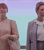 BlackMirror_2833629.jpg