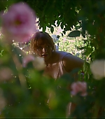 Filename=BlackMirror_28336729.jpg
Filesize=123KiB
Dimensions=1920x1016
Date added=Jun 20, 2021 BlackMirror_28336729.jpg